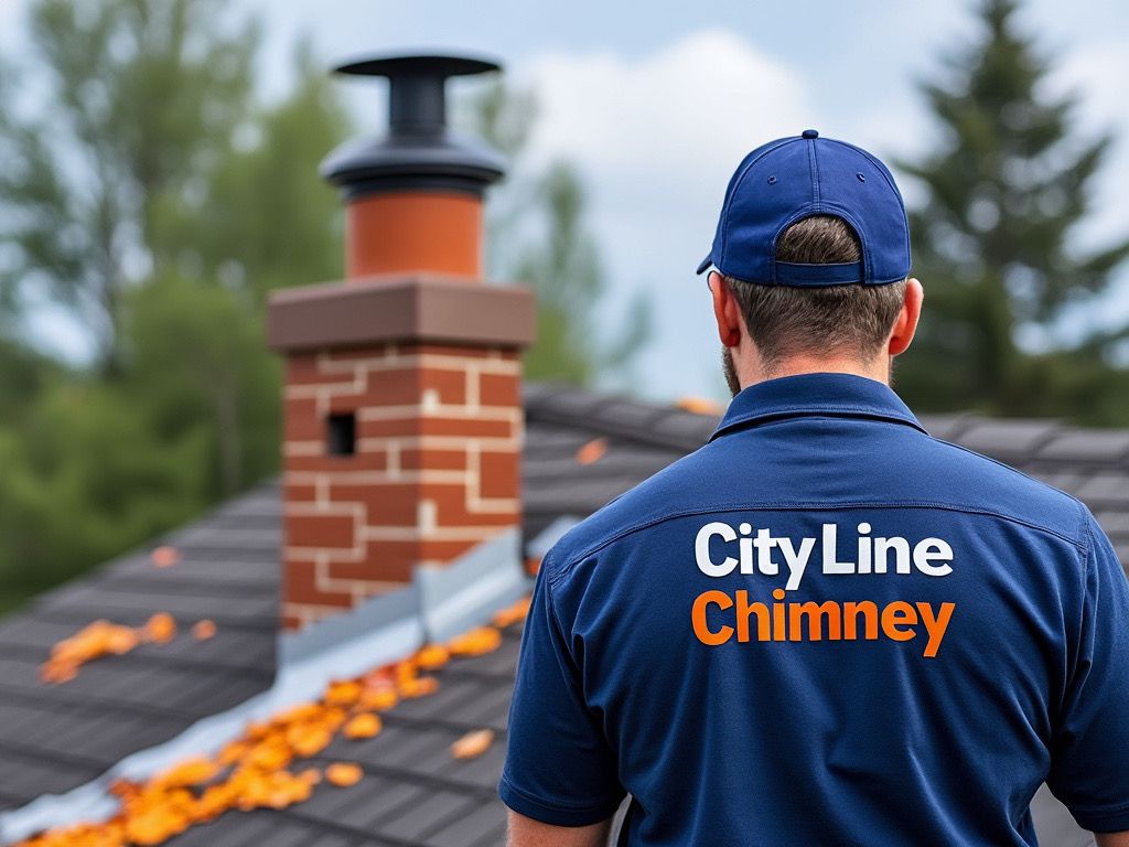 Expert Chimney Sweep Solutions in Cleveland, NC