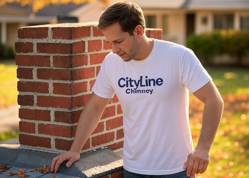 Ensure Long-Lasting Protection with Durable Chimney Liners in Cleveland, NC