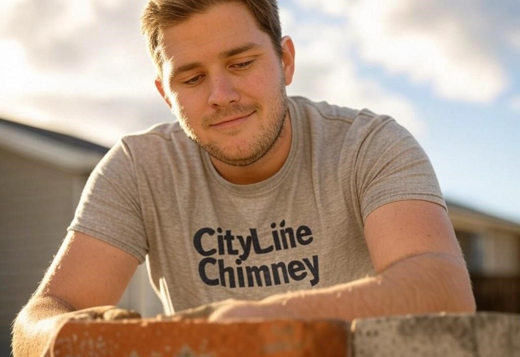 Top Rated Chimney Rebuilding Services in Cleveland, NC